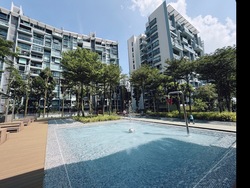 Botannia (D5), Condominium #576984411